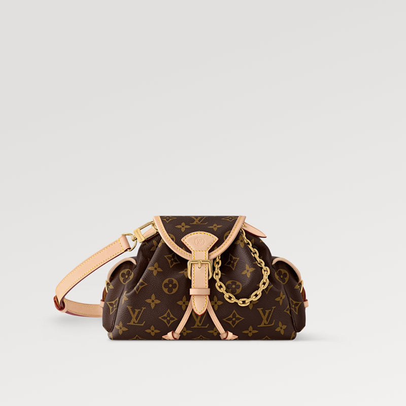 LV オディセ   Ref:M25085