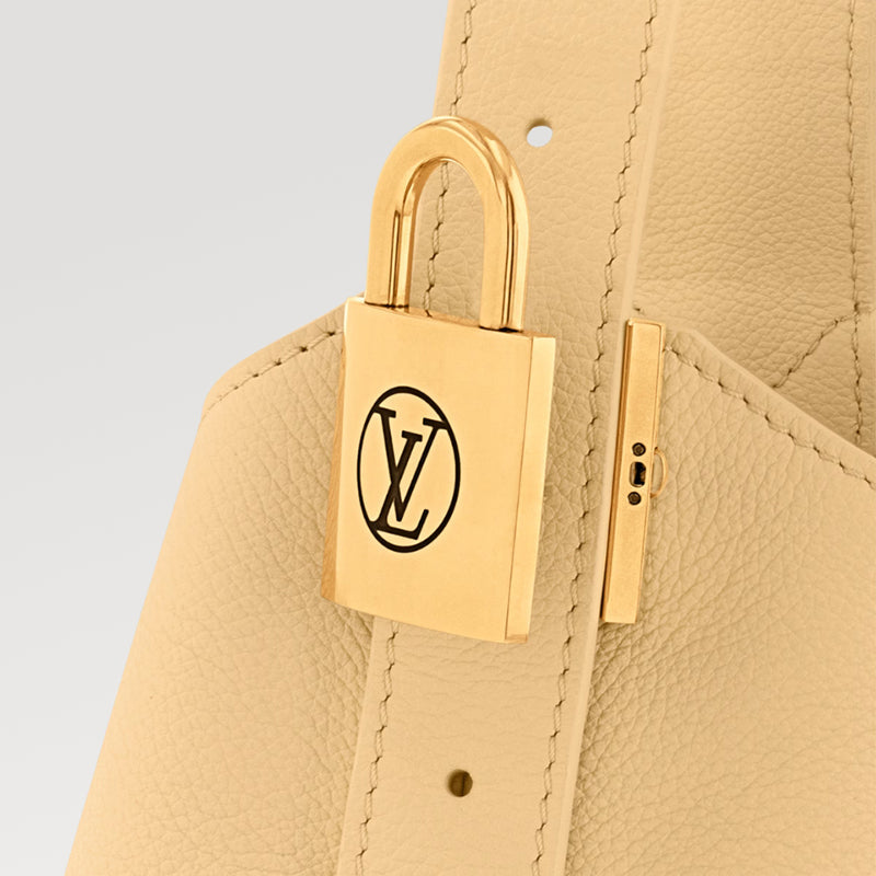 LV ロウキー･ホーボー PM   Ref:M25353
