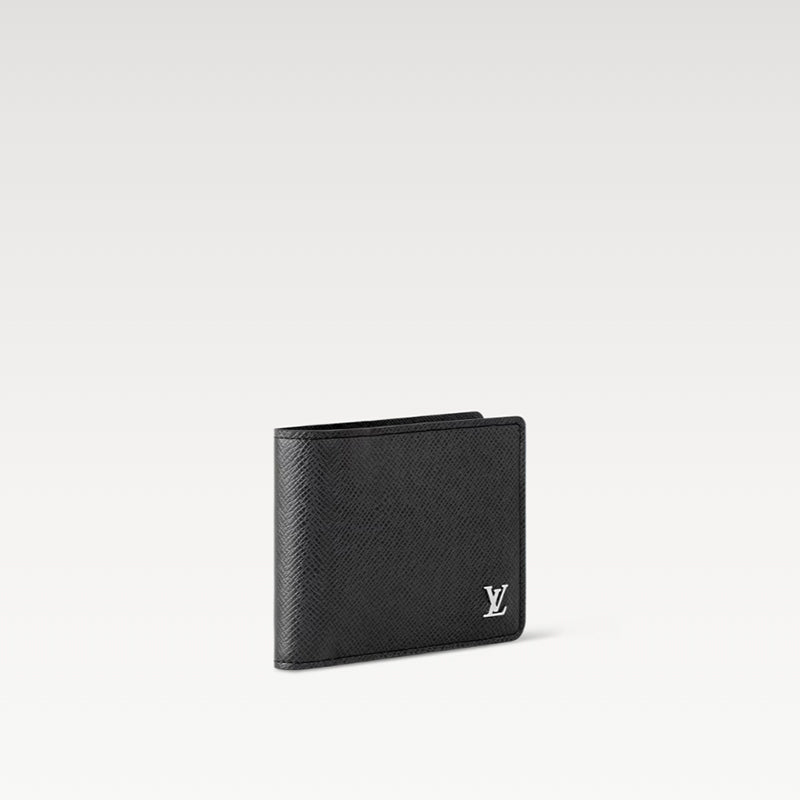 LV ポルトフォイユ･ミュルティプル   Ref：M30295