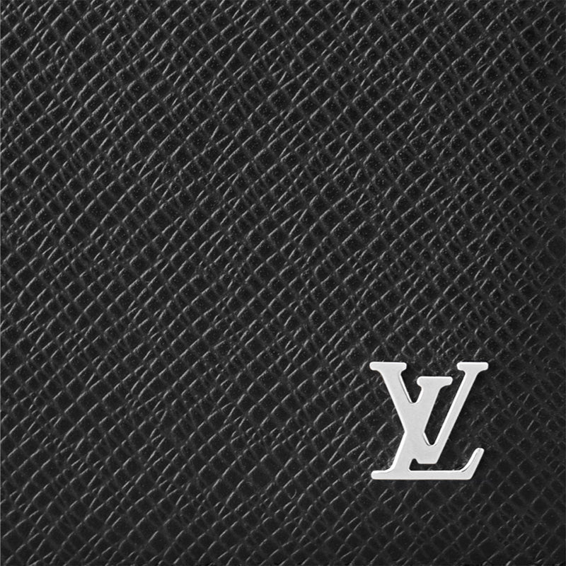 LV ポルトフォイユ･ミュルティプル   Ref：M30295