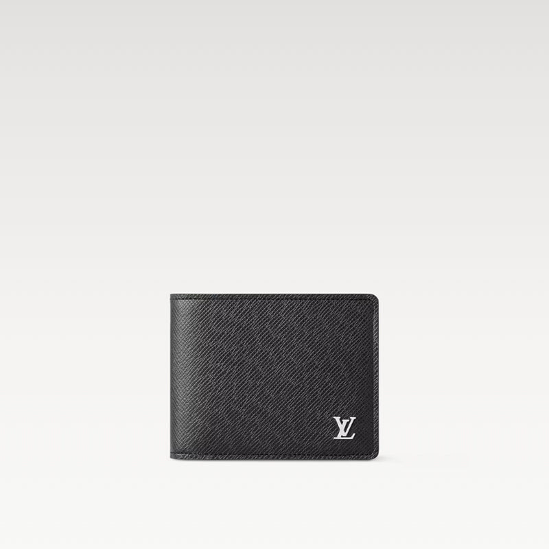 LV ポルトフォイユ･ミュルティプル   Ref：M30295