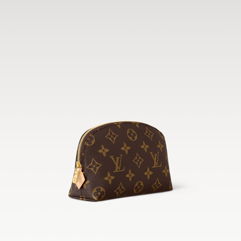 LV ポシェット･コスメティック PM   Ref：M47515