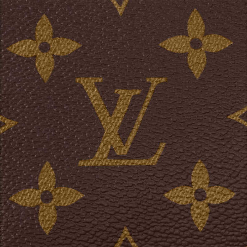 LV ポシェット･コスメティック PM   Ref：M47515