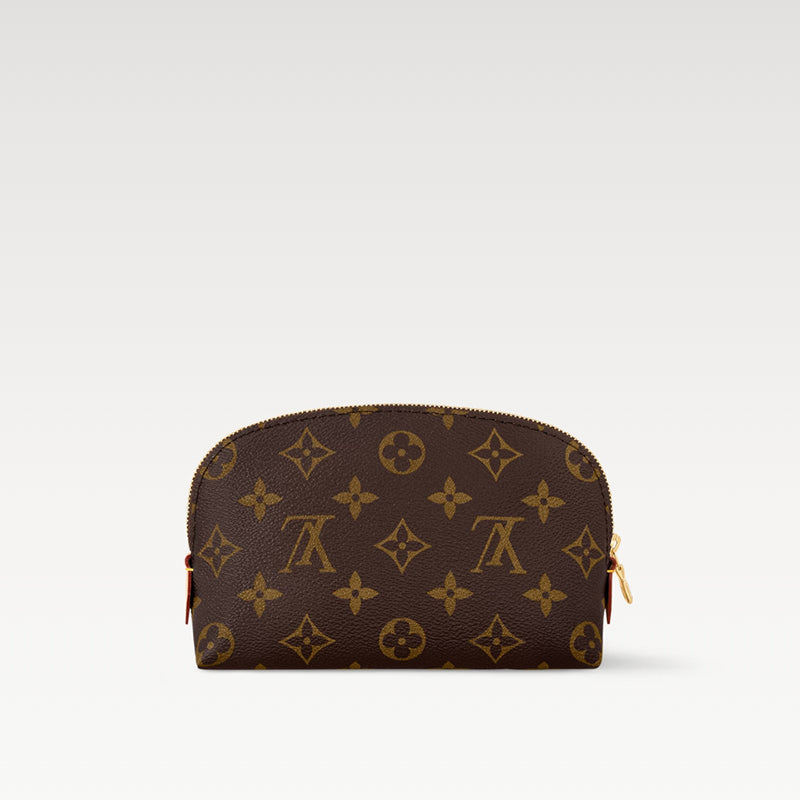 LV ポシェット･コスメティック PM   Ref：M47515