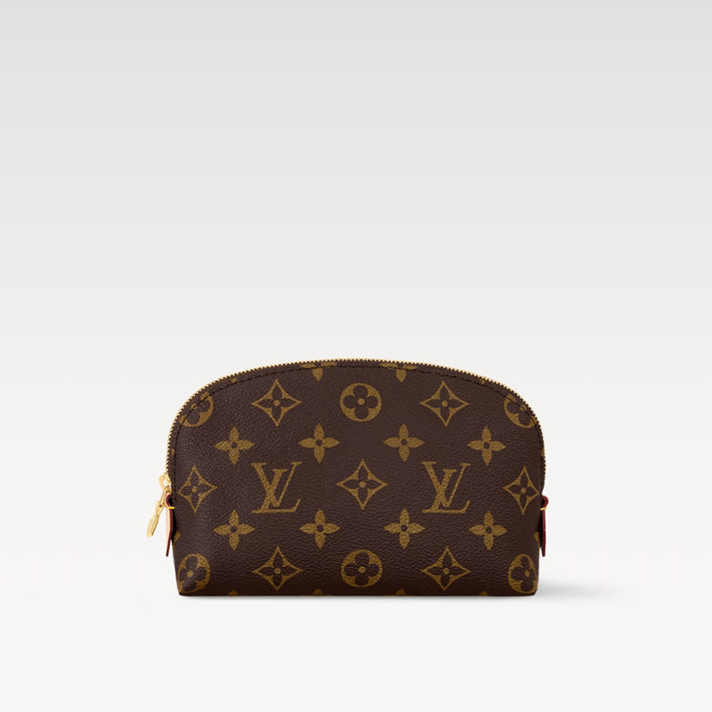 LV ポシェット･コスメティック PM   Ref：M47515