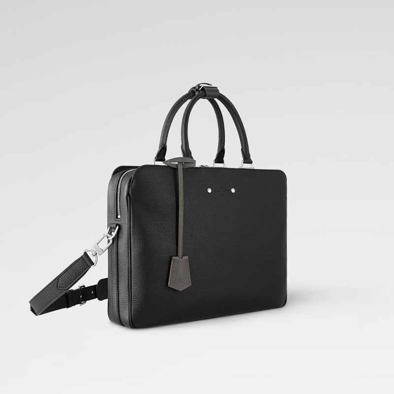LV アルマンド･ブリーフケース MM    Ref：M54381