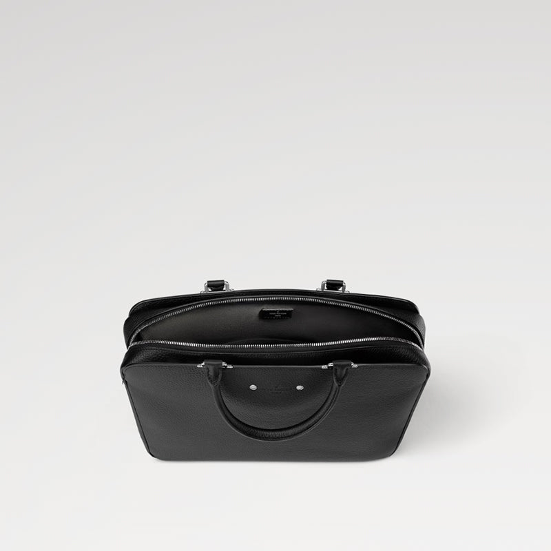 LV アルマンド･ブリーフケース MM    Ref：M54381