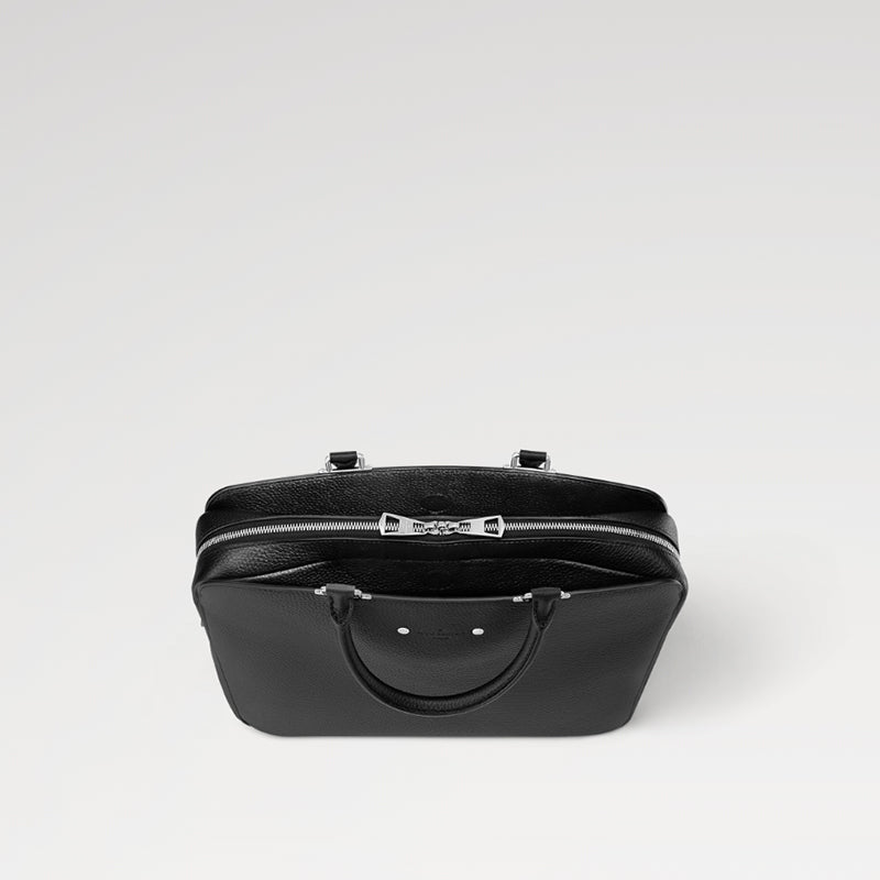 LV アルマンド･ブリーフケース MM    Ref：M54381