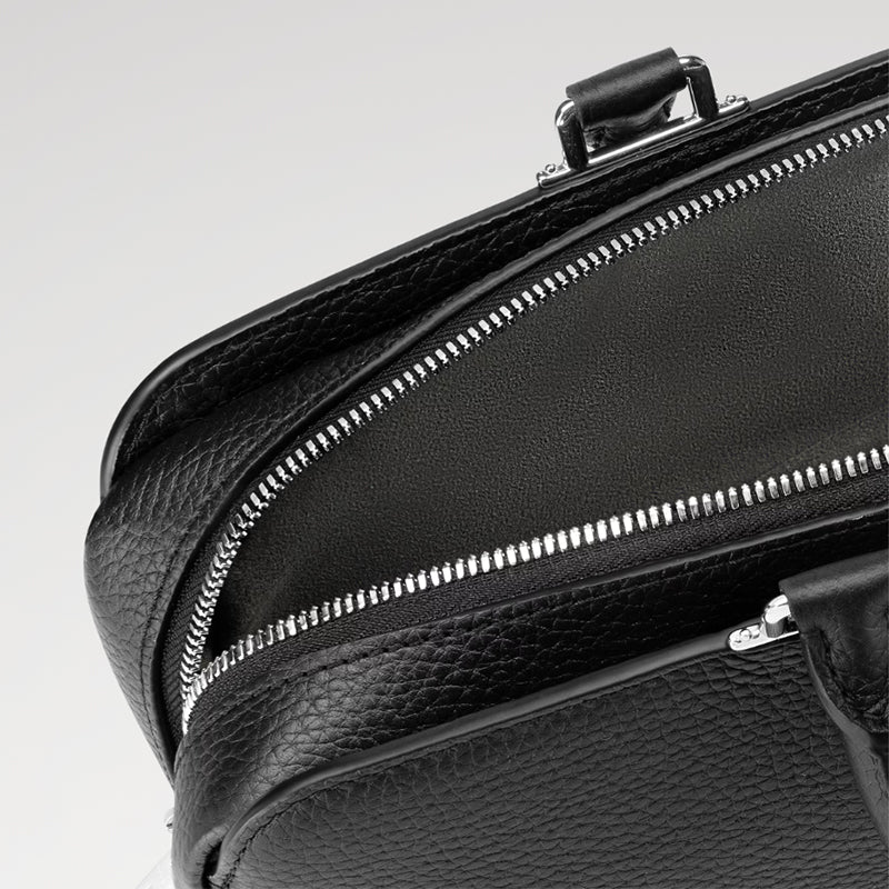 LV アルマンド･ブリーフケース MM    Ref：M54381