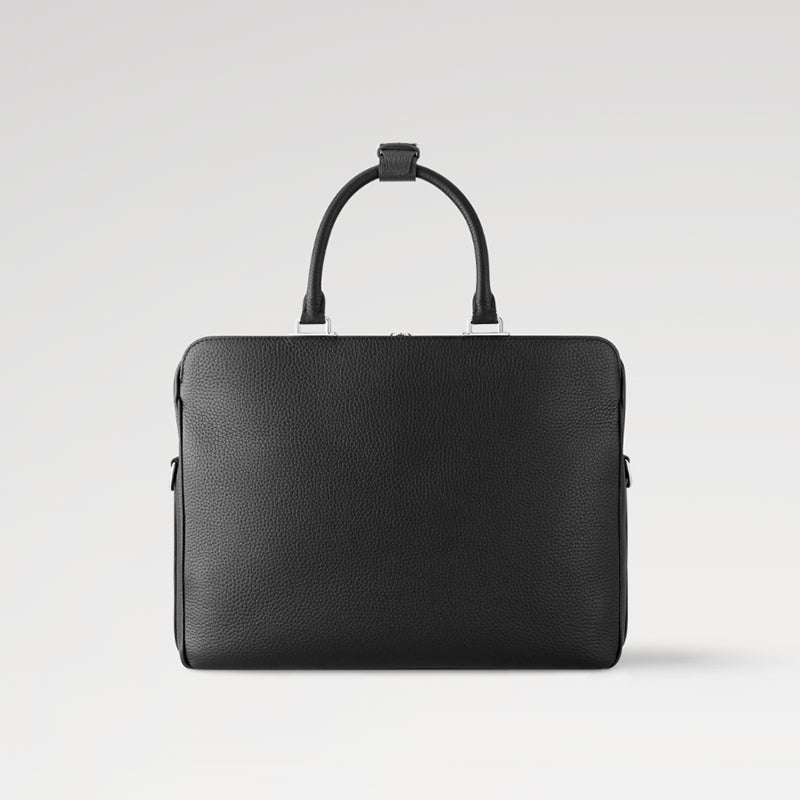 LV アルマンド･ブリーフケース MM    Ref：M54381