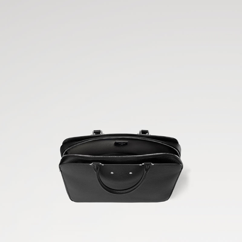 LV アルマンド･ブリーフケース MM    Ref：M54381