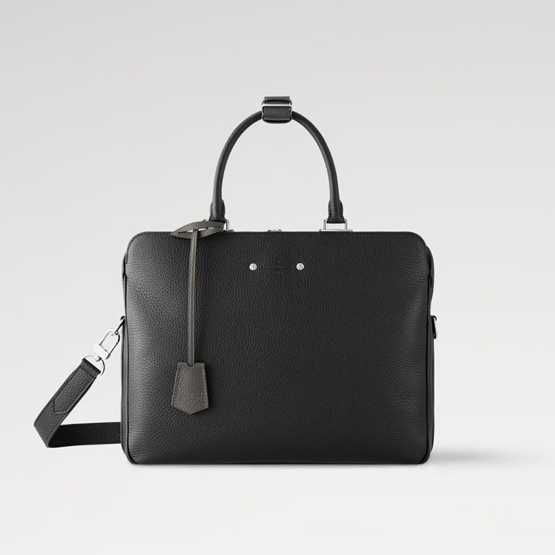 LV アルマンド･ブリーフケース MM    Ref：M54381