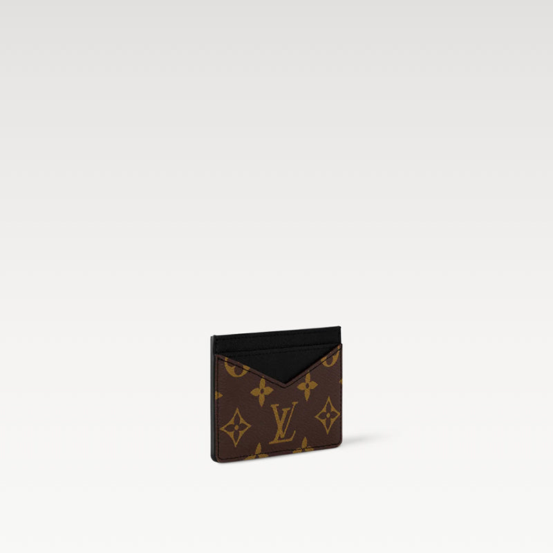 LV カードケース ネオ･ポルト カルト   Ref：M60166