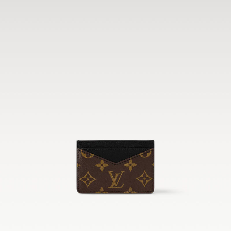 LV カードケース ネオ･ポルト カルト   Ref：M60166