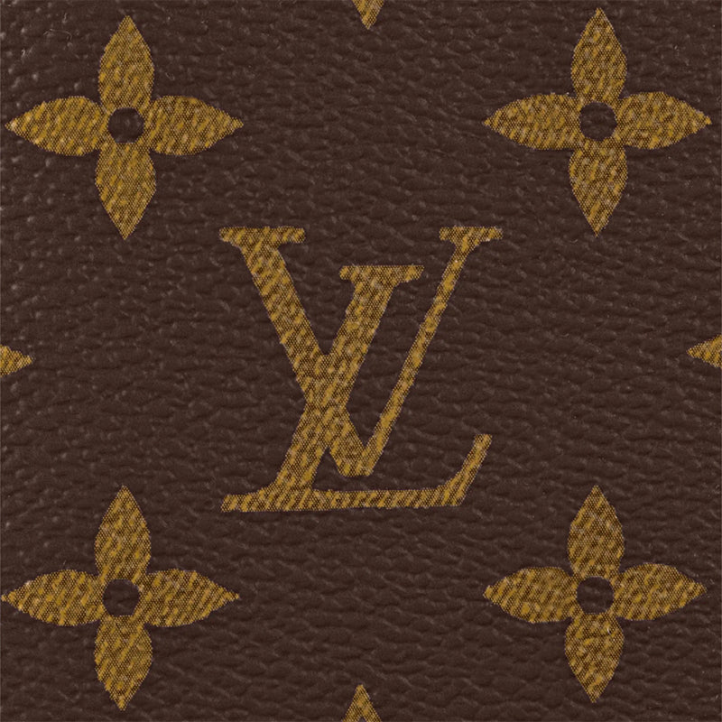 LV ポルトフォイユ･ミュルティプル   Ref：M60895