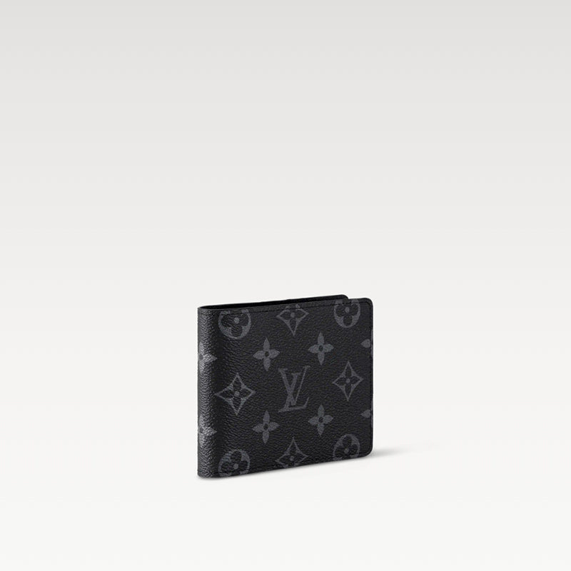 LV ポルトフォイユ･ミュルティプル   Ref：M61695
