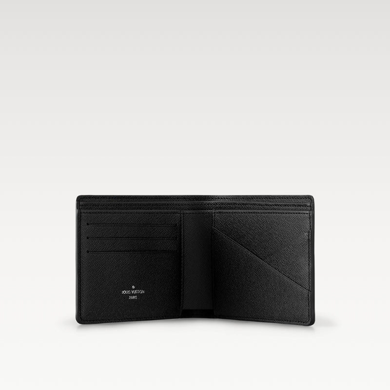 LV ポルトフォイユ･ミュルティプル   Ref：M61695