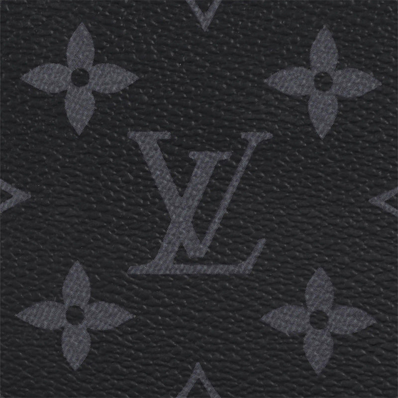 LV ポルトフォイユ･ミュルティプル   Ref：M61695