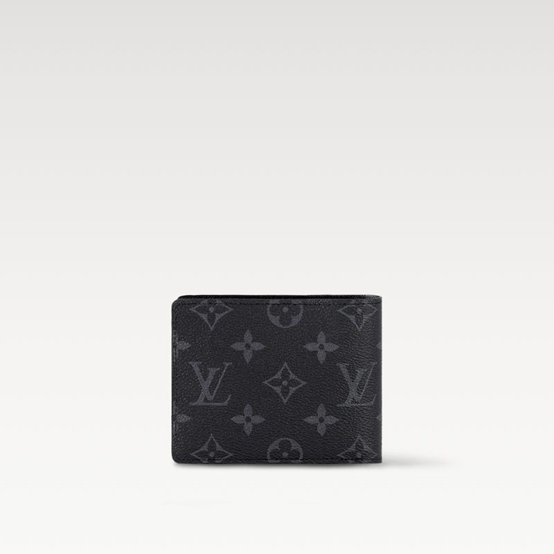LV ポルトフォイユ･ミュルティプル   Ref：M61695