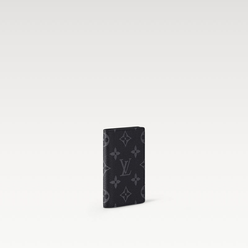 LV カードケース オーガナイザー･ドゥ ポッシュ   Ref：M61696