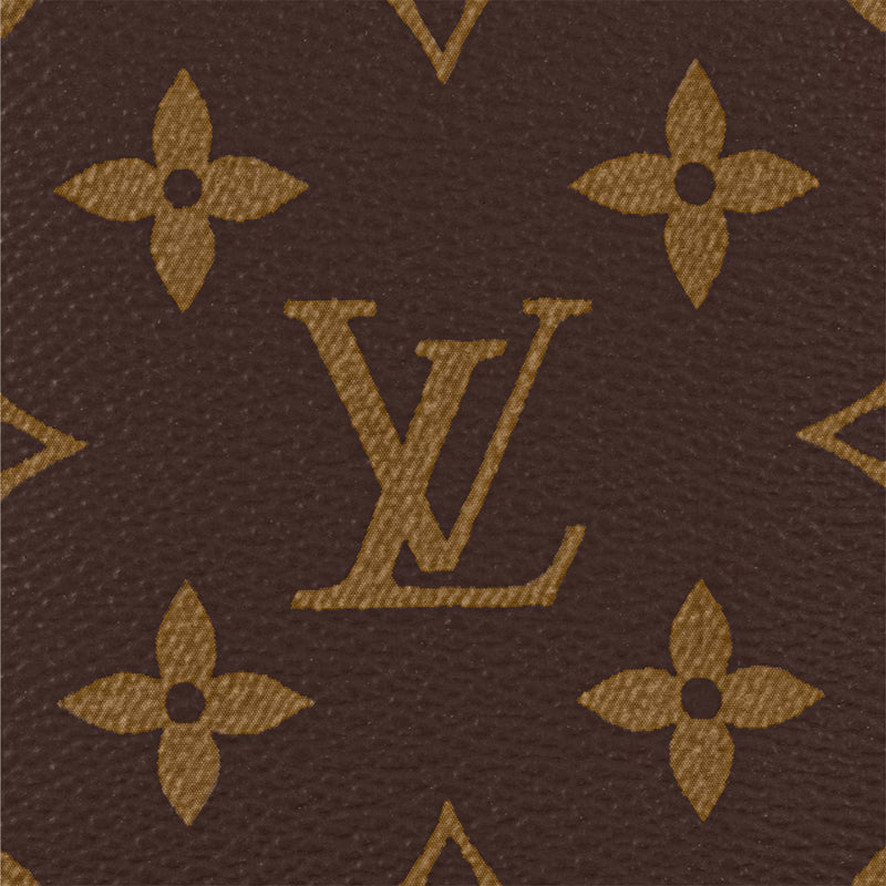 LV ポルトフォイユ･マルコ NM   Ref：M62288