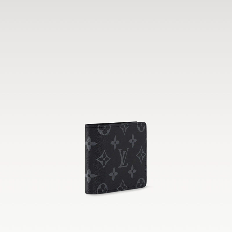 LV ポルトフォイユ･スレンダー   Ref：M62294