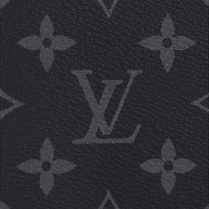 LV ポルトフォイユ･スレンダー   Ref：M62294