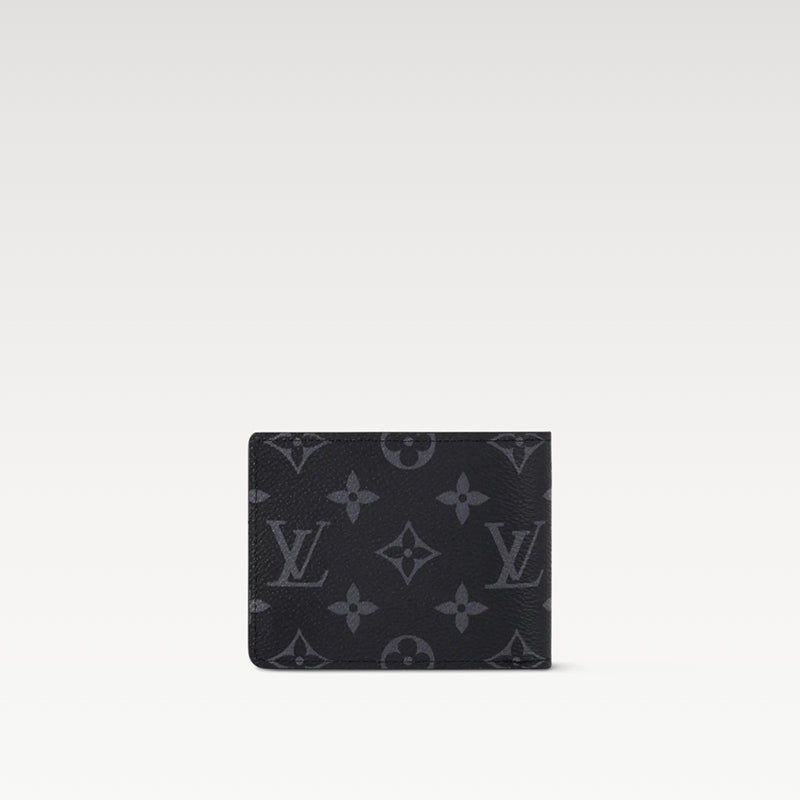 LV ポルトフォイユ･スレンダー   Ref：M62294