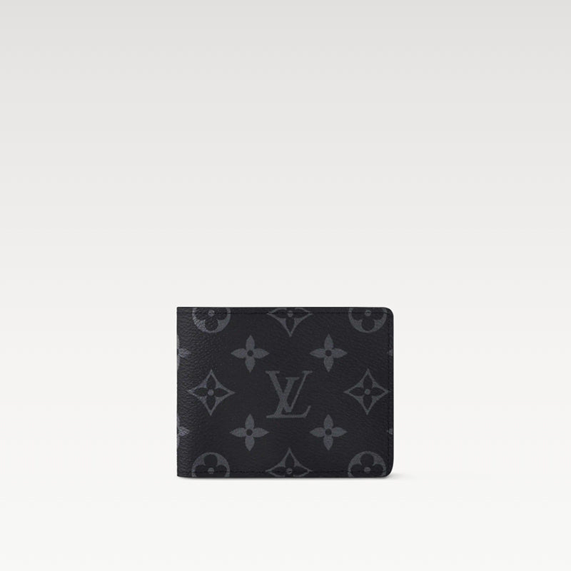 LV ポルトフォイユ･スレンダー   Ref：M62294