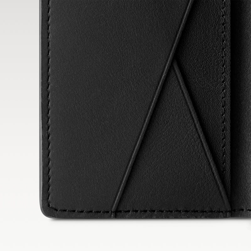 LV カードケース オーガナイザー･ドゥ ポッシュ   Ref：M62899