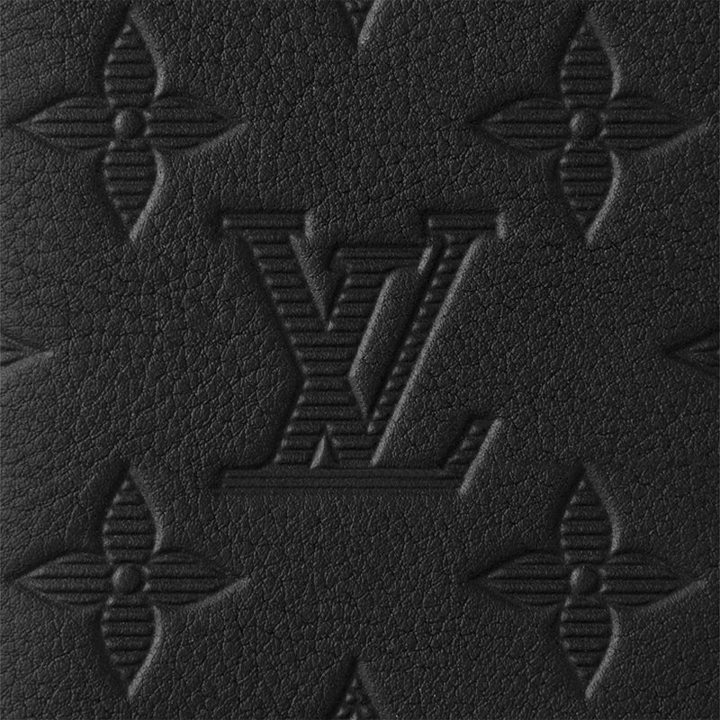 LV カードケース オーガナイザー･ドゥ ポッシュ   Ref：M62899