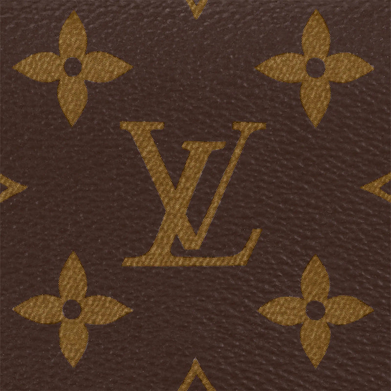LV カードケース アンヴェロップ･カルト ドゥ ヴィジット   Ref：M63801