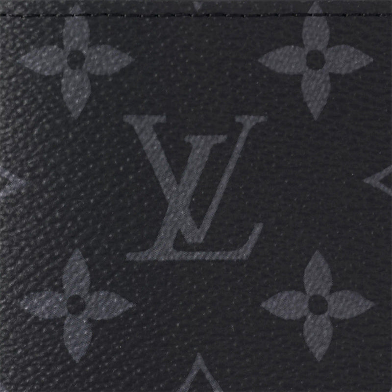 LV パスポートカバー クーヴェルテュール･パスポール NM   Ref：M64501