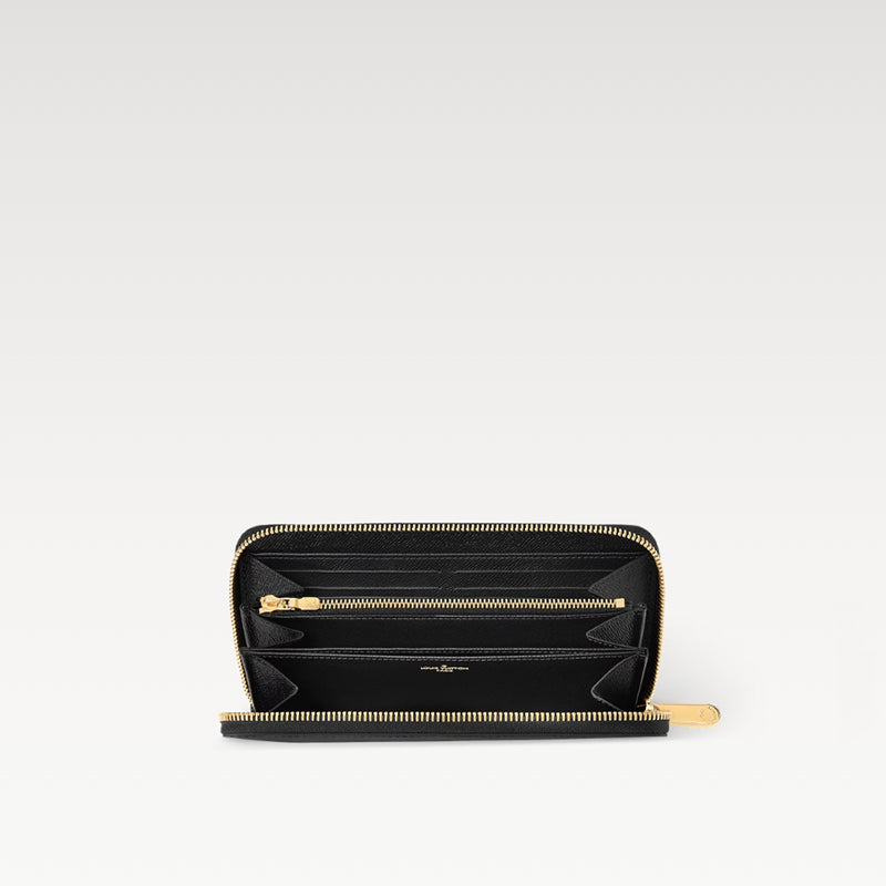 LV ジッピー･ウォレット   Ref：M68755