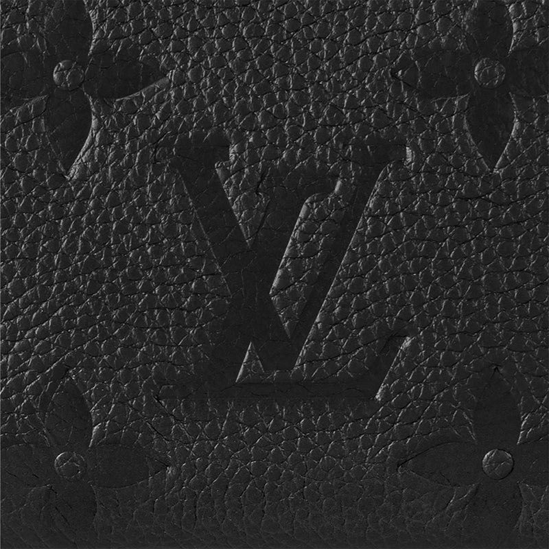 LV カードキーケース ポシェット･クレ   Ref：M80879