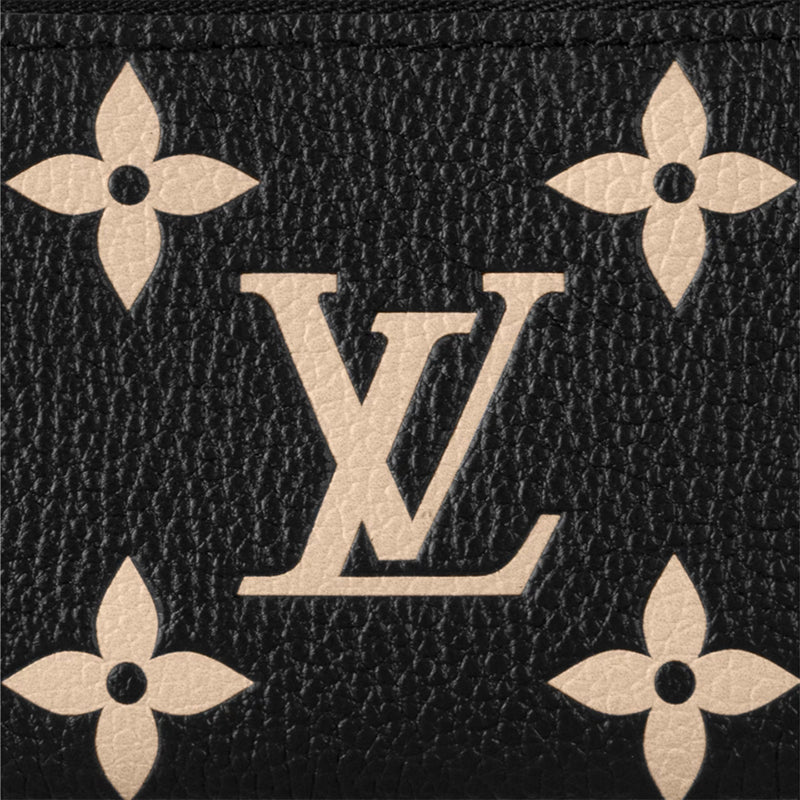 LV カードキーケース ポシェット･クレ   Ref：M80885