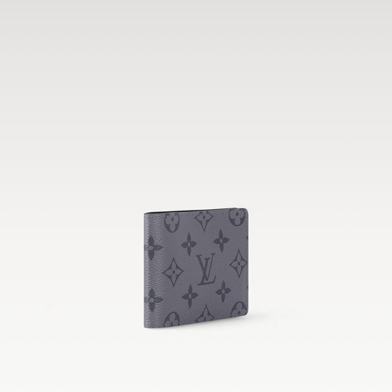 LV ポルトフォイユ･スレンダー   Ref：M80906