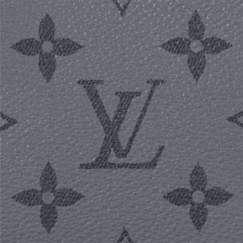 LV ポルトフォイユ･スレンダー   Ref：M80906