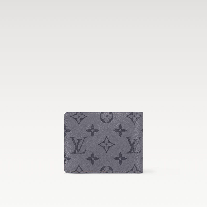 LV ポルトフォイユ･スレンダー   Ref：M80906