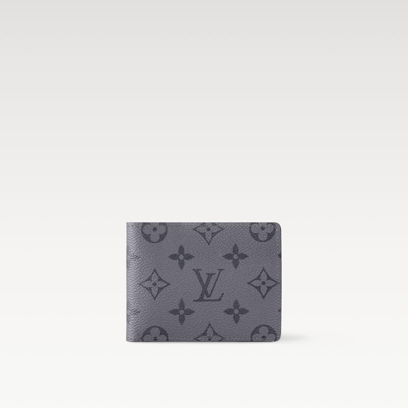 LV ポルトフォイユ･スレンダー   Ref：M80906