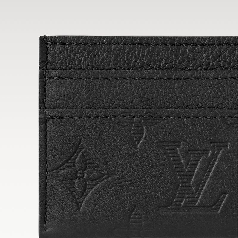 LV ポルト･カルト･ダブル   Ref：M81415
