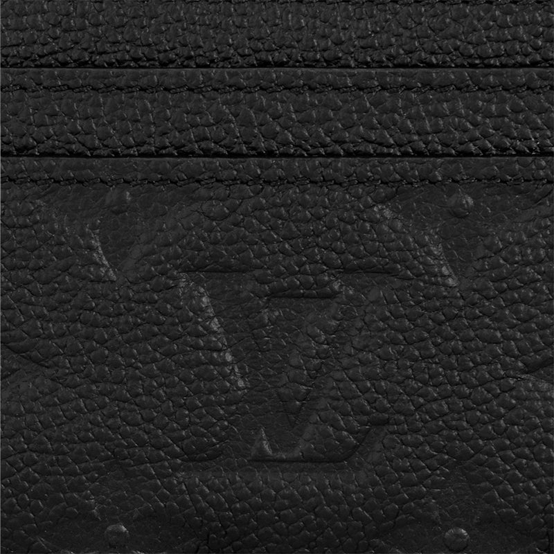 LV カードケース ポルト カルト･LV チャーム   Ref：M82132