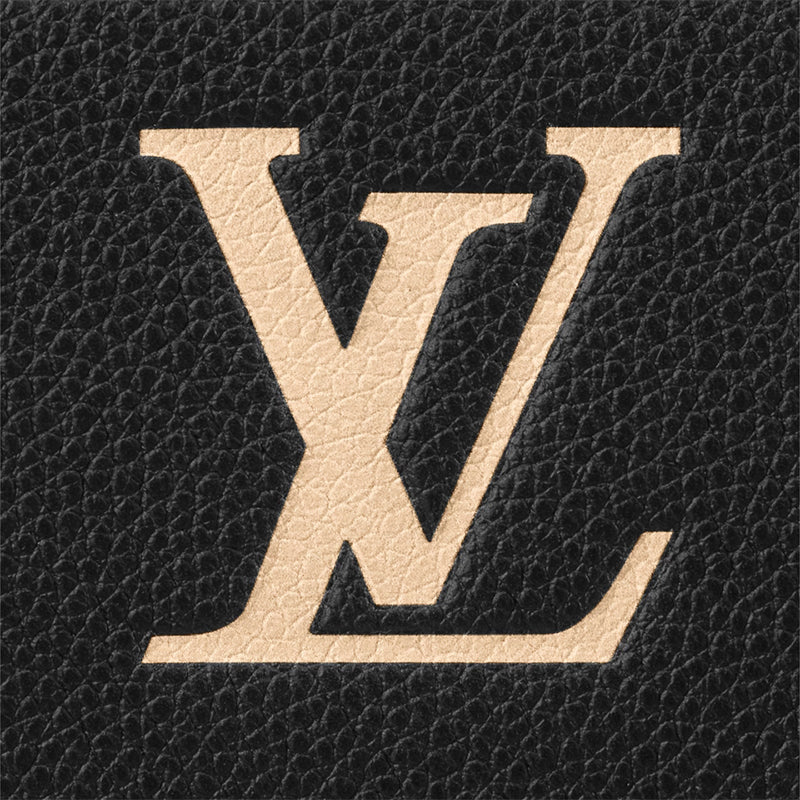 LV ポルトフォイユ･クレマンス   Ref：M82338