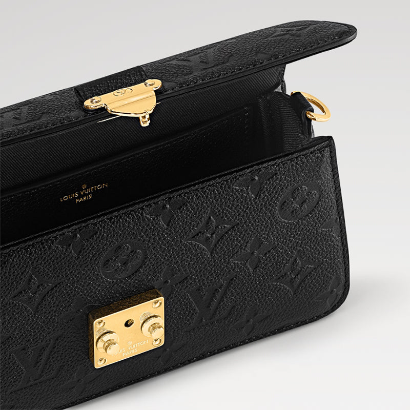 LV ウォレット オン チェーン･メティス    Ref：M82637