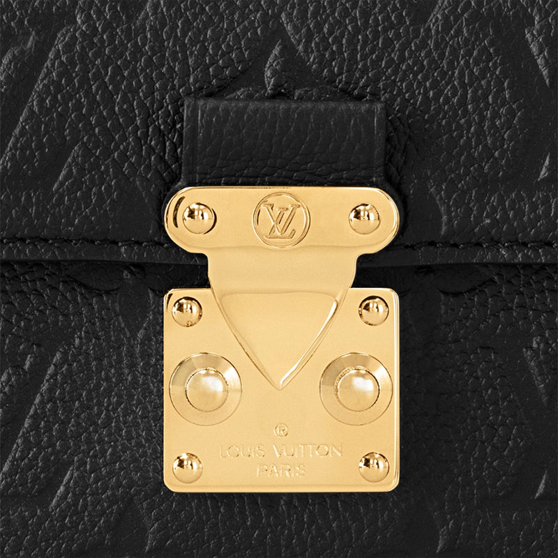 LV ウォレット オン チェーン･メティス    Ref：M82637
