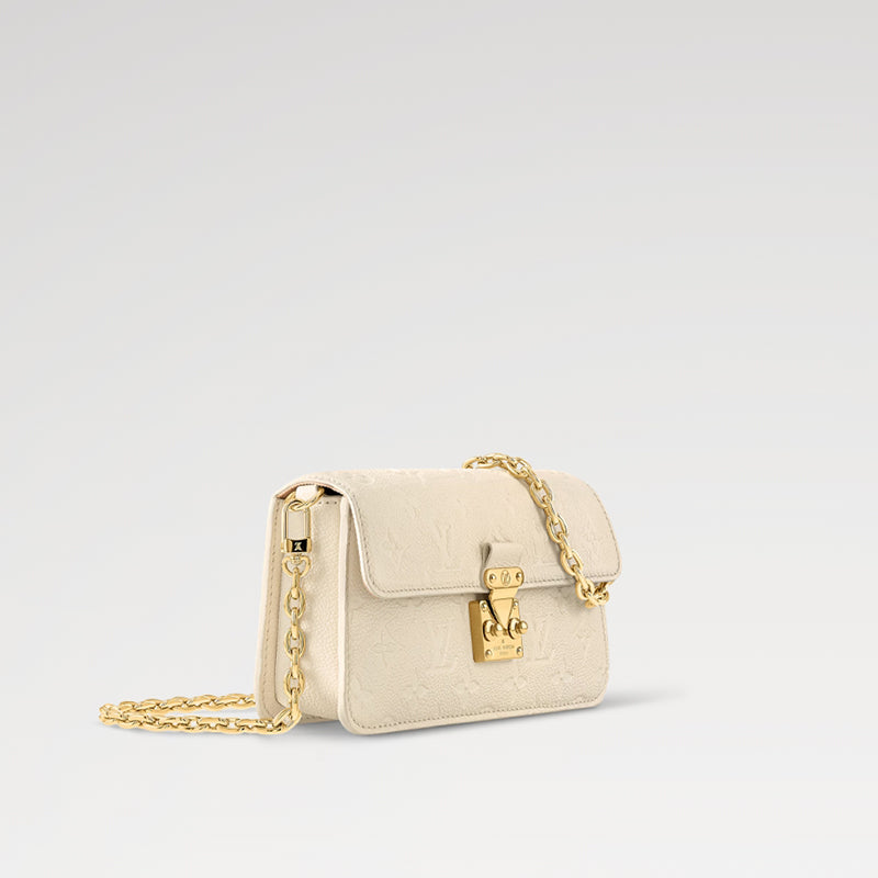 LV ウォレット オン チェーン･メティス    Ref：M82836