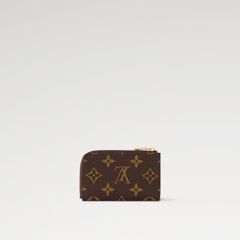 LV カードキーケース ポルト クレ･ノア    Ref：M83612