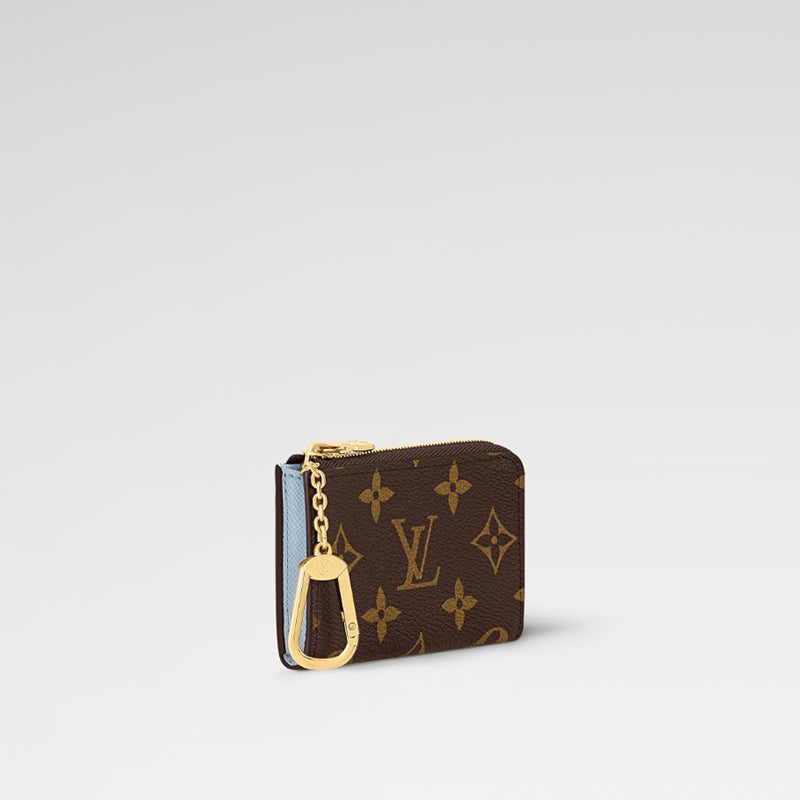 LV カードキーケース ポルト クレ･ノア    Ref：M83612