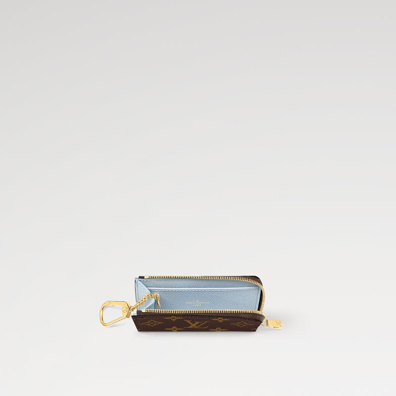 LV カードキーケース ポルト クレ･ノア    Ref：M83612