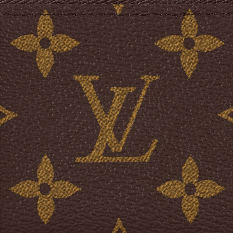 LV カードキーケース ポルト クレ･ノア    Ref：M83612